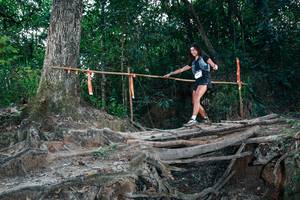 BIB: 
                            <button type="button" onclick="openModal(27806536)" class="btn btn-primary btn-sm float-right btn-popup" data-toggle="modal" data-target=".modal-high-quality">
                        <i class="fas fa-shopping-cart"></i> Add to Cart
                    </button>
                                            <button type="button" onclick="isThisMe(27806536, true)" class="btn btn-success btn-sm float-right btn-popup btn-isme hidden" data-toggle="tooltip" data-placement="bottom" title="นี่คือรูปของคุณใช่ไหม คลิกที่นี่เพื่อเอาเข้าอัลบั้ม">
                        <i class="fas fa-plus"></i> Add to album
                    </button>
                    <button type="button" onclick="isThisMe(27806536, false)" class="btn btn-warning btn-sm float-right btn-popup btn-isnotme hidden">
                        <i class="fas fa-ban"></i> Remove from album
                    </button>